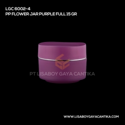 LGC-6002-4-PP-FLOWER-JAR-PURPLE-FULL-15-GR