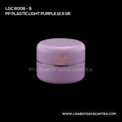 LGC-6008-9-PP-PLASTIC-JAR-LIGHT-PURPLE-12.5-GR