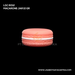 LGC-6012-MACARONE-JAR-10-GR