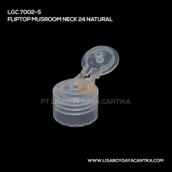 LGC-7002-5-FLIPTOP-MUSROOM-NECK-24-NATURAL