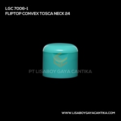 LGC-7006-1-FLIPTOP-CONVEX-TOSCA-NECK-24