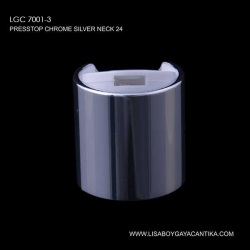 LGC-7001-3-PRESSTOP-CHROME-SILVER-NECK-24