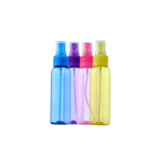 Botol Spray