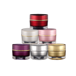 Pot Cream